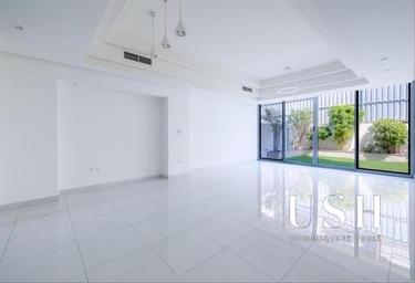 3-BD Townhouse Sale, 2,680 sq. ft., Gardenia Townhomes, Wasl Gate, Dubai, UAE #1 3-BD Townhouse Sale, 2,680 sq. ft., Gardenia Townhomes, Wasl Gate, Dubai, UAE #1