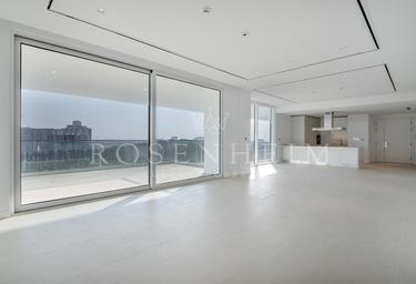 1-BD Apartment Sale, 1,000 sq. ft., Seventh Heaven, Al Barari, Dubai, UAE #1 1-BD Apartment Sale, 1,000 sq. ft., Seventh Heaven, Al Barari, Dubai, UAE #1