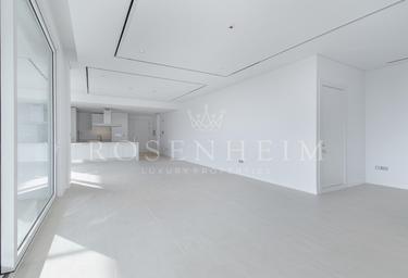 1-BD Apartment Sale, 1,000 sq. ft., Seventh Heaven, Al Barari, Dubai, UAE #2 1-BD Apartment Sale, 1,000 sq. ft., Seventh Heaven, Al Barari, Dubai, UAE #2