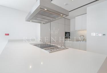 1-BD Apartment Sale, 1,000 sq. ft., Seventh Heaven, Al Barari, Dubai, UAE #4