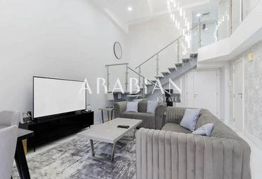 2-BD Apartment Sale, 1,000 sq. ft., Murjan 1, Murjan, Jumeirah Beach Residence, Dubai, UAE #1