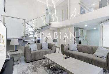 2-BD Apartment Sale, 1,000 sq. ft., Murjan 1, Murjan, Jumeirah Beach Residence, Dubai, UAE #2