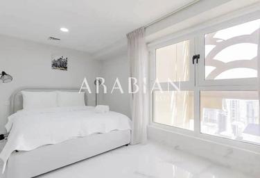 2-BD Apartment Sale, 1,000 sq. ft., Murjan 1, Murjan, Jumeirah Beach Residence, Dubai, UAE #4