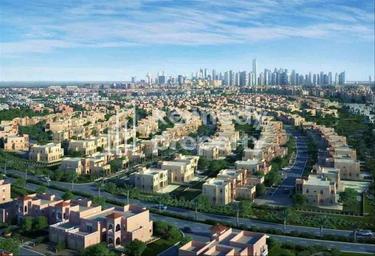 Land Sale at Murooj Al Furjan West, Murooj Al Furjan West, Al Furjan, Dubai, UAE #1 Land Sale at Murooj Al Furjan West, Murooj Al Furjan West, Al Furjan, Dubai, UAE #1