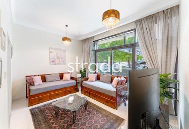 5-BD Townhouse Sale, 3,367 sq. ft., Queens Meadow, DAMAC Hills, Dubai, UAE #2 5-BD Townhouse Sale, 3,367 sq. ft., Queens Meadow, DAMAC Hills, Dubai, UAE #2