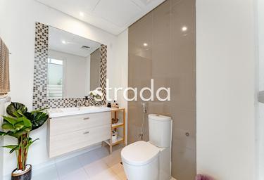 5-BD Townhouse Sale, 3,367 sq. ft., Queens Meadow, DAMAC Hills, Dubai, UAE #3 5-BD Townhouse Sale, 3,367 sq. ft., Queens Meadow, DAMAC Hills, Dubai, UAE #3