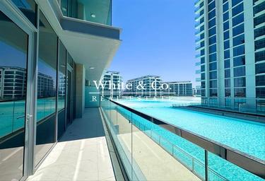 2-BD Apartment Sale, 1,000 sq. ft. at The Residences at District One, The Residences at District One, Mohammed Bin Rashid City, Dubai, UAE #1 2-BD Apartment Sale, 1,000 sq. ft. at The Residences at District One, The Residences at District One, Mohammed Bin Rashid City, Dubai, UAE #1
