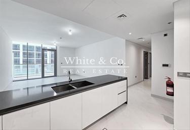 2-BD Apartment Sale, 1,000 sq. ft. at The Residences at District One, The Residences at District One, Mohammed Bin Rashid City, Dubai, UAE #4