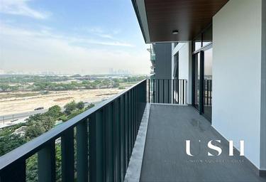1-BD Apartment Sale, 827 sq. ft., Kensington Waters B, Kensington Waters, Mohammed Bin Rashid City, Dubai, UAE #3 1-BD Apartment Sale, 827 sq. ft., Kensington Waters B, Kensington Waters, Mohammed Bin Rashid City, Dubai, UAE #3