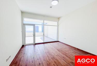 1-BD Apartment Sale, 1,000 sq. ft., Bay Square Building 11, Bay Square, Business Bay, Dubai, UAE #1