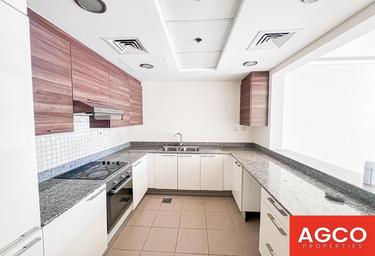 1-BD Apartment Sale, 1,000 sq. ft., Bay Square Building 11, Bay Square, Business Bay, Dubai, UAE #4