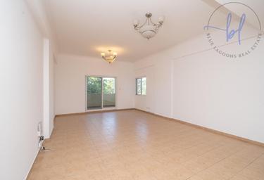 3-BD Apartment Sale, 1,000 sq. ft., Al Badia Residences, Dubai Festival City, Dubai, UAE #1