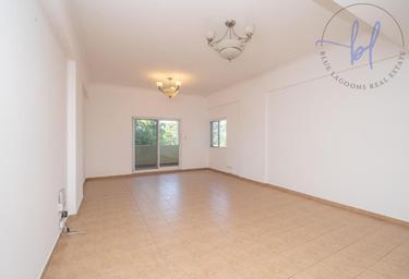3-BD Apartment Sale, 1,000 sq. ft., Al Badia Residences, Dubai Festival City, Dubai, UAE #2