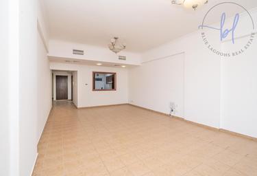3-BD Apartment Sale, 1,000 sq. ft., Al Badia Residences, Dubai Festival City, Dubai, UAE #4