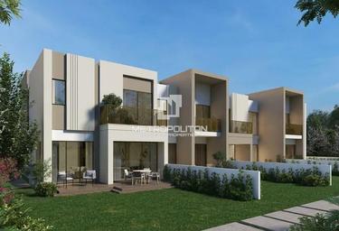 3-BD Townhouse Sale, 1,732 sq. ft. at La Violeta Phase 2 By Dubai Properties, La Violeta 2, Villanova, Dubai Land, Dubai, UAE #1 3-BD Townhouse Sale, 1,732 sq. ft. at La Violeta Phase 2 By Dubai Properties, La Violeta 2, Villanova, Dubai Land, Dubai, UAE #1