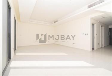 5-BD House Sale, 2,503 sq. ft., Primrose, Damac Hills 2, Dubai, UAE #4