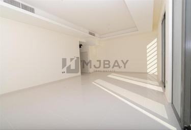 5-BD House Sale, 2,503 sq. ft., Primrose, Damac Hills 2, Dubai, UAE #2 5-BD House Sale, 2,503 sq. ft., Primrose, Damac Hills 2, Dubai, UAE #2