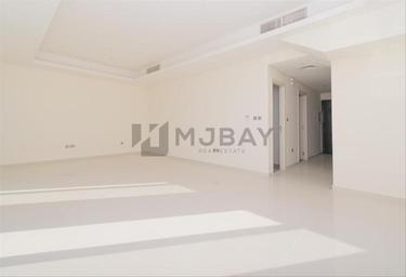 5-BD House Sale, 2,503 sq. ft., Primrose, Damac Hills 2, Dubai, UAE #3 5-BD House Sale, 2,503 sq. ft., Primrose, Damac Hills 2, Dubai, UAE #3