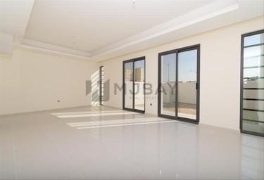5-BD House Sale, 2,503 sq. ft., Primrose, Damac Hills 2, Dubai, UAE #1 5-BD House Sale, 2,503 sq. ft., Primrose, Damac Hills 2, Dubai, UAE #1
