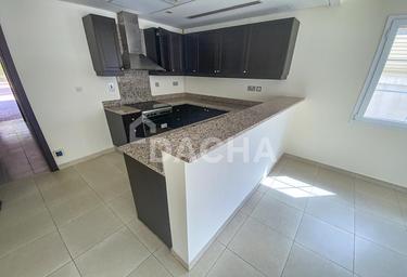 4-BD House Sale, 6,988 sq. ft., Mediterranean Villas, Jumeirah Village Triangle, Dubai, UAE #4