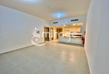 2-BD Apartment Sale, 1,000 sq. ft., Park View, Saadiyat Island, Abu Dhabi, UAE #3 2-BD Apartment Sale, 1,000 sq. ft., Park View, Saadiyat Island, Abu Dhabi, UAE #3