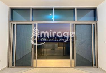 2-BD Apartment Sale, 1,000 sq. ft., Park View, Saadiyat Island, Abu Dhabi, UAE #2 2-BD Apartment Sale, 1,000 sq. ft., Park View, Saadiyat Island, Abu Dhabi, UAE #2
