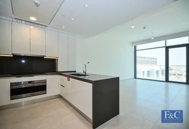 Продажа 2-комн. квартиры, 1 000 фут², Canal Front Residence 2, Canal Front Residences, Al Wasl, Dubai, UAE #3 Продажа 2-комн. квартиры, 1 000 фут², Canal Front Residence 2, Canal Front Residences, Al Wasl, Dubai, UAE #3