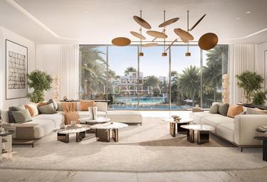 6-BD House Sale, 18,718 sq. ft. at Mirage The Oasis, The Oasis - Mirage, The Oasis by Emaar, Dubai, UAE #2 6-BD House Sale, 18,718 sq. ft. at Mirage The Oasis, The Oasis - Mirage, The Oasis by Emaar, Dubai, UAE #2
