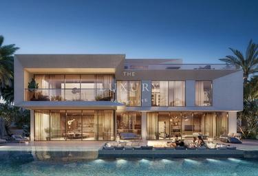 6-BD House Sale, 18,718 sq. ft. at Mirage The Oasis, The Oasis - Mirage, The Oasis by Emaar, Dubai, UAE #1 6-BD House Sale, 18,718 sq. ft. at Mirage The Oasis, The Oasis - Mirage, The Oasis by Emaar, Dubai, UAE #1