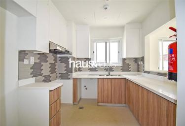 3-BD Townhouse Sale, 1,920 sq. ft. at Amaranta, Amaranta, Villanova, Dubai Land, Dubai, UAE #3 3-BD Townhouse Sale, 1,920 sq. ft. at Amaranta, Amaranta, Villanova, Dubai Land, Dubai, UAE #3