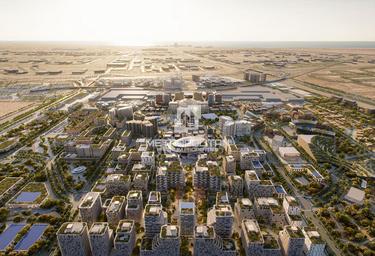 3-BD Townhouse Sale, 1,883 sq. ft. at Shamsa Townhouse Phase 2 By Expo Dubai Group, Shamsa Townhouse, Expo City Valley, Expo City, Dubai, UAE #2 3-BD Townhouse Sale, 1,883 sq. ft. at Shamsa Townhouse Phase 2 By Expo Dubai Group, Shamsa Townhouse, Expo City Valley, Expo City, Dubai, UAE #2