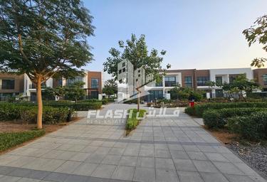 3-BD Townhouse Sale, 3,063 sq. ft. at Marbella Villas Phase 2 By Rak, Marbella, Mina Al Arab, Ras Al Khaimah, UAE #2 3-BD Townhouse Sale, 3,063 sq. ft. at Marbella Villas Phase 2 By Rak, Marbella, Mina Al Arab, Ras Al Khaimah, UAE #2