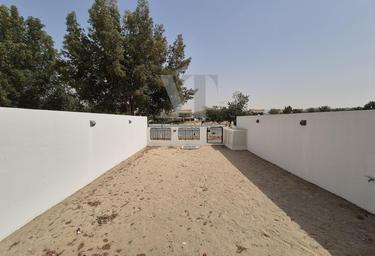 4-BD House Sale, 1,937 sq. ft., Trinity, DAMAC Hills, Dubai, UAE #4