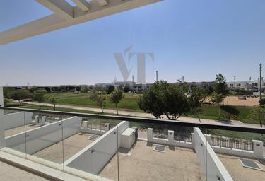 4-BD House Sale, 1,937 sq. ft., Trinity, DAMAC Hills, Dubai, UAE #3 4-BD House Sale, 1,937 sq. ft., Trinity, DAMAC Hills, Dubai, UAE #3