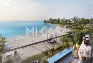 3-BD Apartment Sale, 1,000 sq. ft. at Ramhan Island Views, Ramhan Island Villas, Ramhan Island, Abu Dhabi, UAE #2 3-BD Apartment Sale, 1,000 sq. ft. at Ramhan Island Views, Ramhan Island Villas, Ramhan Island, Abu Dhabi, UAE #2
