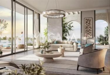 3-BD Apartment Sale, 1,000 sq. ft. at Ramhan Island Views, Ramhan Island Villas, Ramhan Island, Abu Dhabi, UAE #3 3-BD Apartment Sale, 1,000 sq. ft. at Ramhan Island Views, Ramhan Island Villas, Ramhan Island, Abu Dhabi, UAE #3