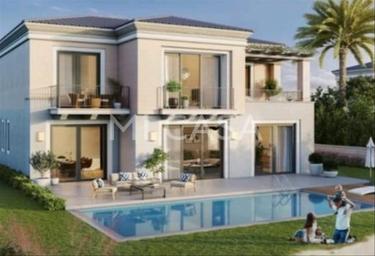 3-BD Apartment Sale, 1,000 sq. ft. at Ramhan Island Views, Ramhan Island Villas, Ramhan Island, Abu Dhabi, UAE #1 3-BD Apartment Sale, 1,000 sq. ft. at Ramhan Island Views, Ramhan Island Villas, Ramhan Island, Abu Dhabi, UAE #1