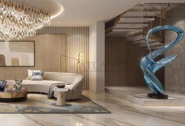 5-BD Apartment Sale, 1,000 sq. ft. at Aqua Arc, Aqua Arc, Al Marjan Island, Ras Al Khaimah, UAE #3 5-BD Apartment Sale, 1,000 sq. ft. at Aqua Arc, Aqua Arc, Al Marjan Island, Ras Al Khaimah, UAE #3