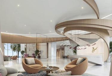 5-BD Apartment Sale, 1,000 sq. ft. at Aqua Arc, Aqua Arc, Al Marjan Island, Ras Al Khaimah, UAE #1 5-BD Apartment Sale, 1,000 sq. ft. at Aqua Arc, Aqua Arc, Al Marjan Island, Ras Al Khaimah, UAE #1