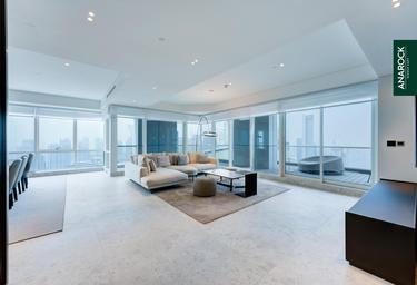 5-BD Apartment Sale, 1,000 sq. ft., Botanica Tower, Dubai Marina, Dubai, UAE #3