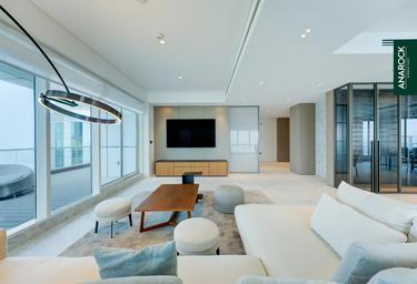 5-BD Apartment Sale, 1,000 sq. ft., Botanica Tower, Dubai Marina, Dubai, UAE #4