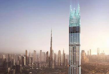 5-BD Apartment Sale, 1,000 sq. ft. at Burj Binghatti Jacob & Co, Burj Binghatti Jacob & Co, Business Bay, Dubai, UAE #2 5-BD Apartment Sale, 1,000 sq. ft. at Burj Binghatti Jacob & Co, Burj Binghatti Jacob & Co, Business Bay, Dubai, UAE #2