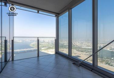 5-BD Apartment Sale, 1,000 sq. ft., D1 Tower, Culture Village, Dubai, UAE #4