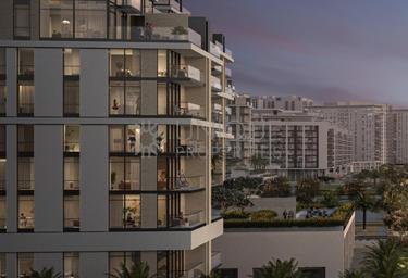 2-BD Apartment Sale, 1,000 sq. ft. at Parkside Views, Parkside Views, Dubai Hills Estate, Dubai, UAE #1 2-BD Apartment Sale, 1,000 sq. ft. at Parkside Views, Parkside Views, Dubai Hills Estate, Dubai, UAE #1
