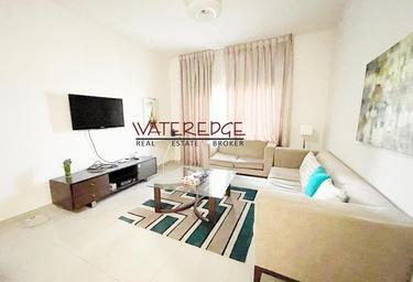 2-BD Apartment Sale, 1,000 sq. ft., Suburbia Tower 2, Suburbia, Downtown Jebel Ali, Dubai, UAE #2 2-BD Apartment Sale, 1,000 sq. ft., Suburbia Tower 2, Suburbia, Downtown Jebel Ali, Dubai, UAE #2