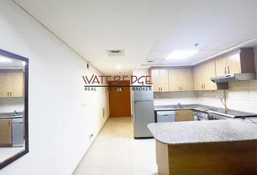 2-BD Apartment Sale, 1,000 sq. ft., Suburbia Tower 2, Suburbia, Downtown Jebel Ali, Dubai, UAE #3 2-BD Apartment Sale, 1,000 sq. ft., Suburbia Tower 2, Suburbia, Downtown Jebel Ali, Dubai, UAE #3