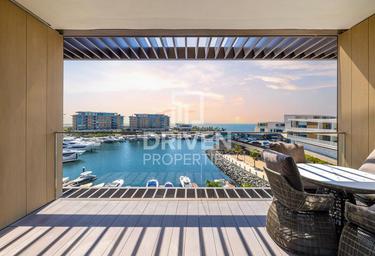 3-BD Apartment Sale, 1,000 sq. ft., Bulgari Resort & Residences, Jumeirah Bay Island, Jumeirah, Dubai, UAE #3 3-BD Apartment Sale, 1,000 sq. ft., Bulgari Resort & Residences, Jumeirah Bay Island, Jumeirah, Dubai, UAE #3