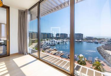 3-BD Apartment Sale, 1,000 sq. ft., Bulgari Resort & Residences, Jumeirah Bay Island, Jumeirah, Dubai, UAE #1 3-BD Apartment Sale, 1,000 sq. ft., Bulgari Resort & Residences, Jumeirah Bay Island, Jumeirah, Dubai, UAE #1