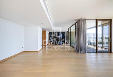 3-BD Apartment Sale, 1,000 sq. ft., Bulgari Resort & Residences, Jumeirah Bay Island, Jumeirah, Dubai, UAE #2 3-BD Apartment Sale, 1,000 sq. ft., Bulgari Resort & Residences, Jumeirah Bay Island, Jumeirah, Dubai, UAE #2