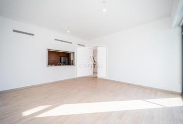 2-BD Apartment Sale, 1,000 sq. ft., Vida Residence 1, Vida Residence, The Hills, Dubai, UAE #3